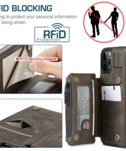 Retro Leather Back Case,Leather Back Case