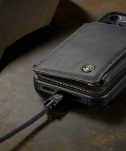 Retro Leather Back Case,Leather Back Case