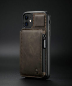 Retro Leather Back Case,Leather Back Case