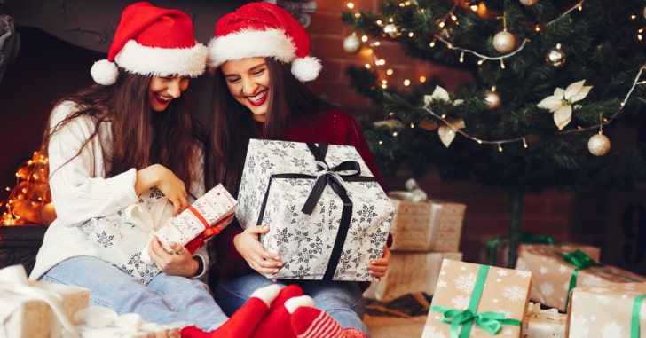 Christmas Gift Ideas For Her,Gift Ideas For Her
