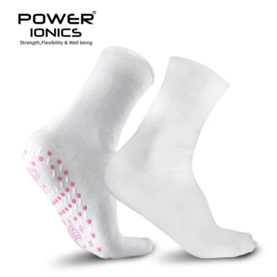 Circulation Booster Socks,Circulation Booster