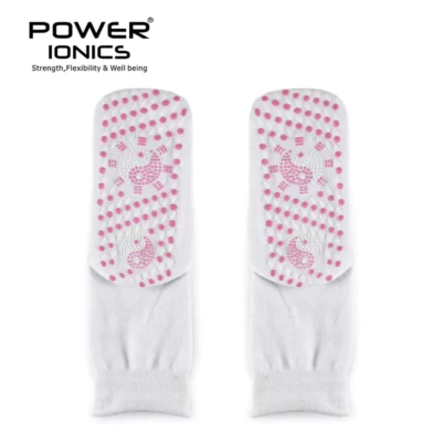 Circulation Booster Socks,Circulation Booster