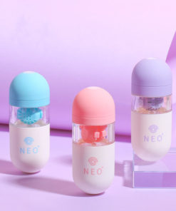 Contact Lens Cleaner Machine,Lens Cleaner Machine