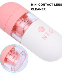 Contact Lens Cleaner Machine,Lens Cleaner Machine