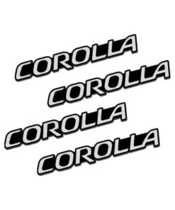 decoration sticker,3D stereo sound,3D stereo,stereo sound,3D stereo sound decoration sticker