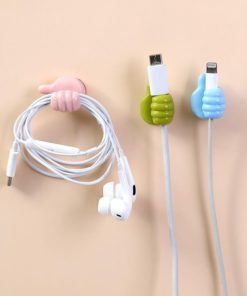 Hand Hook,Creative Small Hand Hook