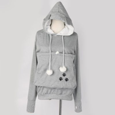 Lover Hoodie