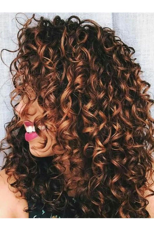 fall hair color ideas,hair color ideas