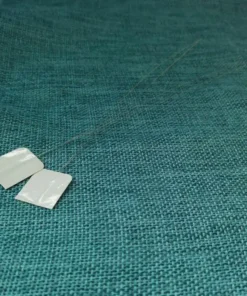 Embroidery Pen,Embroidery Pen Set,DIY Embroidery Pen,DIY Embroidery Pen Set