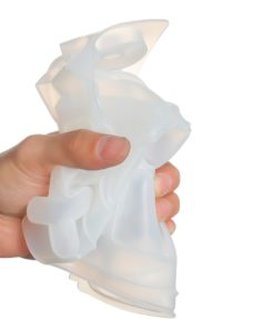 Tic Tac,Tic Tac Toe,Tic Tac Toe Silicone Mold