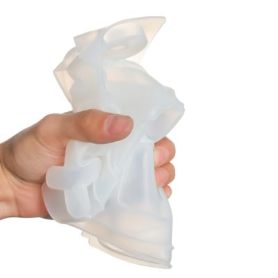 Tic Tac,Tic Tac Toe,Tic Tac Toe Silicone Mold