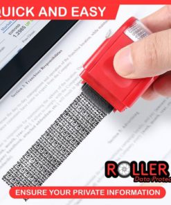 Data Protection Roller