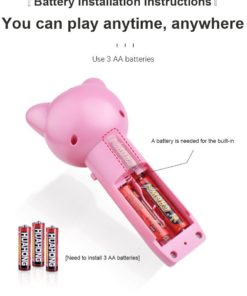 Toy Propeller,Rope Toy,Rope Toy Propeller