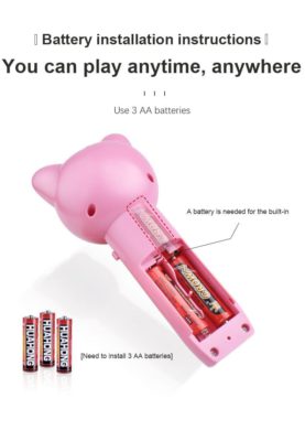 Toy Propeller,Rope Toy,Rope Toy Propeller