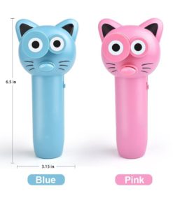 Toy Propeller,Rope Toy,Rope Toy Propeller