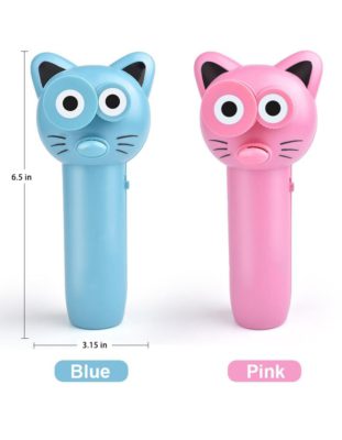 Toy Propeller,Rope Toy,Rope Toy Propeller