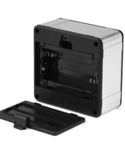 Horizontal Angle,Digital Horizontal Angle Gauge