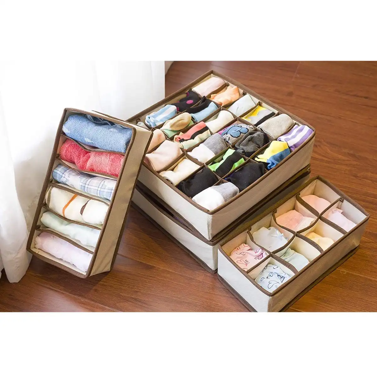 Drawer Organizer Set - Image 4