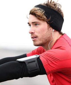 Ear Warmer Headband,Warmer Headband