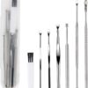 Ear Wax Removal Kit