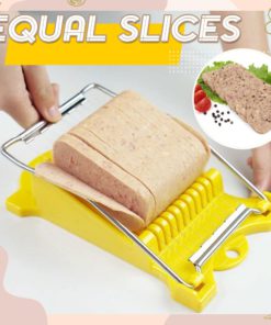 food slicer,Easy Press Food Slicer