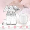 Electric Breast Pump,Breast Pump
