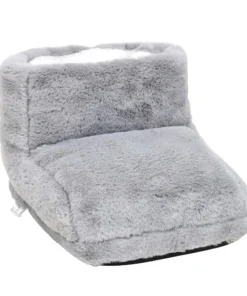 Foot Warmer,Electric USB Charging Foot Warmer