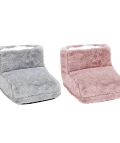 Foot Warmer,Electric USB Charging Foot Warmer