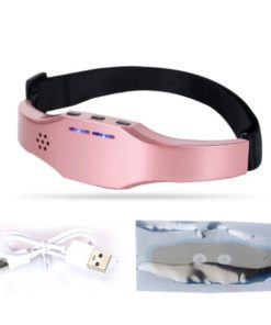 Migraine Relief Head Massager,Migraine Relief,Head Massager