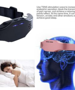 Migraine Relief Head Massager,Migraine Relief,Head Massager