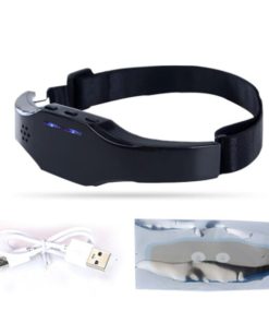 Migraine Relief Head Massager,Migraine Relief,Head Massager