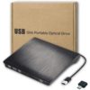 External CD DVD Drive,CD DVD Drive