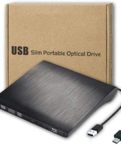 External CD DVD Drive,CD DVD Drive
