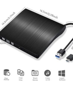 External CD DVD Drive,CD DVD Drive