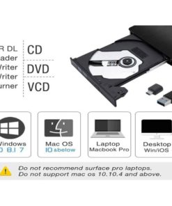 External CD DVD Drive,CD DVD Drive