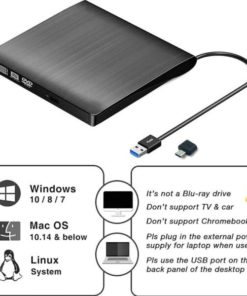 External CD DVD Drive,CD DVD Drive