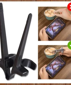 finger chopsticks
