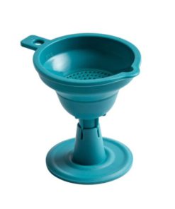 Foldable Funnel,Silicone Foldable Funnel
