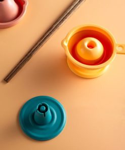 Foldable Funnel,Silicone Foldable Funnel