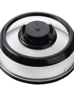 Vacuum Cover,Food Saver Vacuum Cover