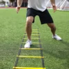 Speed Ladder