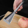 Fruit Carving Knife