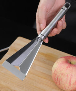 Fruit Carving Knife