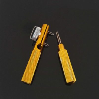 Knot Tying Tool,Fishing Knot Tying Tool,Fishing Knot Tying