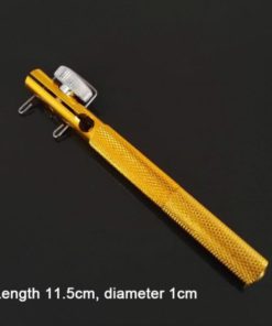 Knot Tying Tool,Fishing Knot Tying Tool,Fishing Knot Tying