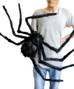 Giant Halloween Spider Decoration,Giant Halloween Spider,Halloween Spider Decoration
