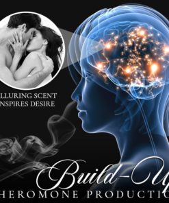 Pheromone Essential Oil