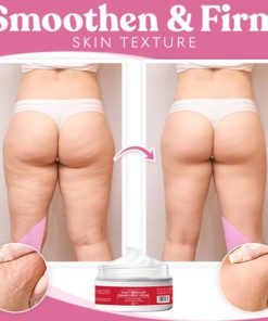 Enhancement Cream,Tight-Booster Enhancement Cream