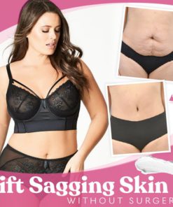 Enhancement Cream,Tight-Booster Enhancement Cream