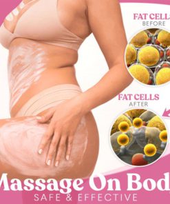 Enhancement Cream,Tight-Booster Enhancement Cream